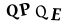 To show CAPTCHA, please deactivate cache plugin or exclude this page from caching or disable CAPTCHA at WP Booking Calendar > Settings General page in Form Options section.